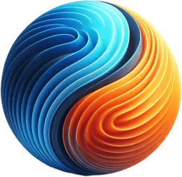 开发体育数据模型 - 捷报比分