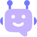 捷报比分