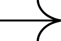 探索体育数据的力量 - 捷报比分