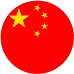 支持全球所有语言 - 捷报比分
