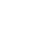 捷报比分