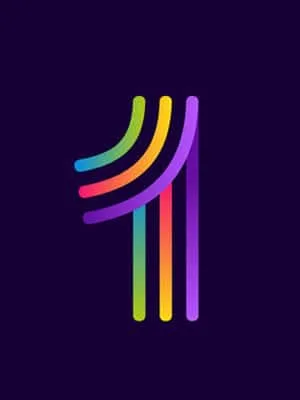 2018 - 捷报比分