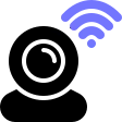 捷报比分