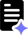 捷报比分