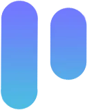 捷报比分